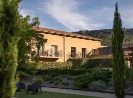 Mercure Aix-En-Provence Sainte-Victoire