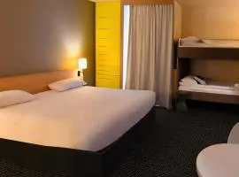 ibis Styles Nantes Reze Aéroport