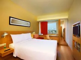 ibis Chennai Sipcot - An Accor Brand