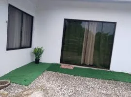 Apartamento Estratégico Ninfa