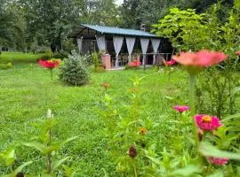 Bodokia winery and guesthouse