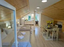 Bodokia winery and guesthouse