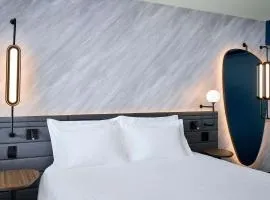 Novotel Toronto Vaughan Centre