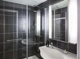 Aparthotel Adagio Liverpool City Centre