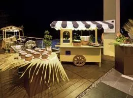 Novotel Manado Golf Resort & Convention Center