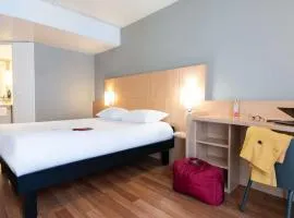 Hotel Faubourg Galant Paris - Handwritten Collection