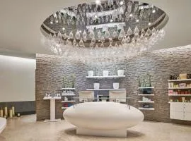 Sofitel Dubai Downtown