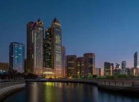 Sofitel Abu Dhabi Corniche