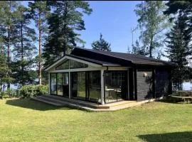KAL795-Vissefjaerda-Karamala-143