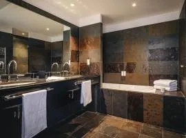 Cour du Corbeau Hotel Strasbourg - MGallery Collection