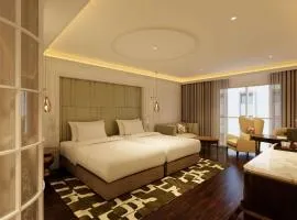 Hotel de l'Opera Hanoi - MGallery