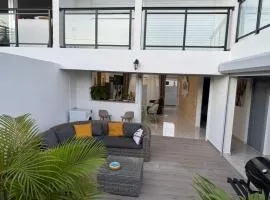 Madikera Resort