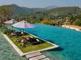 Veranda High Resort Chiang Mai - MGallery Collection, Accor Hotel