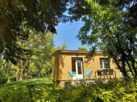 Gîte de La Potinais