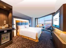Novotel Zhengzhou Convention Centre