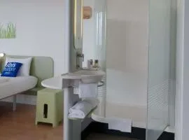 ibis budget Hotel BONN SÜD Königswinter
