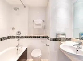 Mercure Maidstone Great Danes Hotel