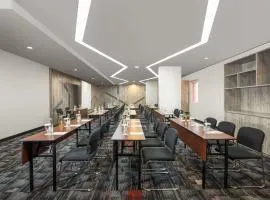 Ibis Jakarta Senen