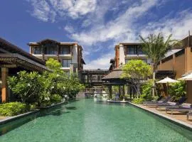 Mercure Samui Chaweng Tana