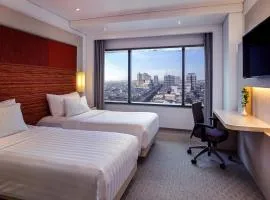 Grand Mercure Jakarta Harmoni