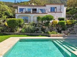 Villa La Haya