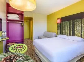 ibis styles Dax Centre