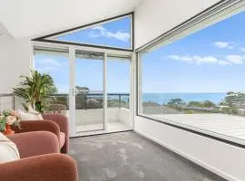 Beleura Views in Mornington