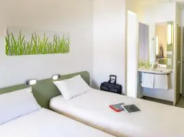 ibis budget Hamburg City