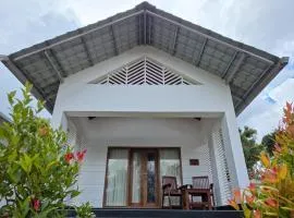 Cardamom Village Hill Resort by EGH