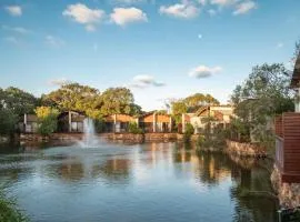 Pullman Bunker Bay Resort Margaret River