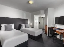 The Sebel Brisbane