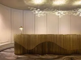 The Playford Adelaide - MGallery