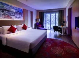 Grand Mercure Bandung Setiabudi
