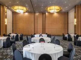 Ibis Gading Serpong
