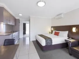 Mercure Wagga Wagga