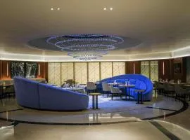 Sofitel Buenos Aires Recoleta