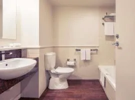 Mercure Gold Coast Resort