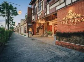 The Wina Villa Seminyak by The Wina Resorts