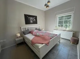 Am Conradhof 2
