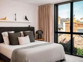 Balthazar Hotel & Spa Rennes - MGallery Collection