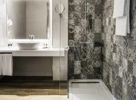 Mercure Barcelona Condor