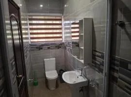 Douglas Luxury Apartments At Douglas Court, Adenta, Accra