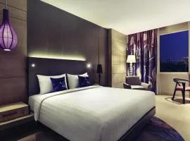 Mercure Jakarta Sabang