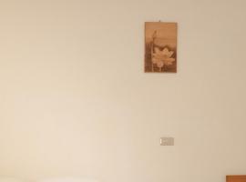 嘉義竹崎白樹腳驛棧萬坪生態包棟烤肉親子民宿, ubytování s možností vlastního stravování v destinaci Fujin