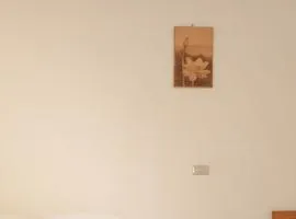 嘉義竹崎白樹腳驛棧萬坪生態包棟烤肉親子民宿