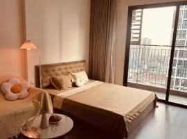 Bonny Homes-R105 Vinhomes Ocean Park