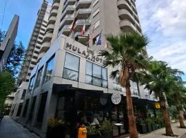 Mulaj Hotel