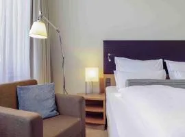 Mercure Hotel Koeln Belfortstrasse