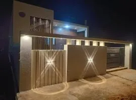 NANDANAVANA Homestay