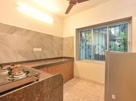 Hill Top View Villa With Huge Swimming Pool and Baby Pool